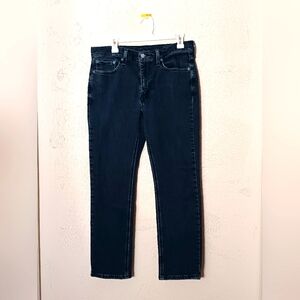 Levi's 541 Blue Jeans